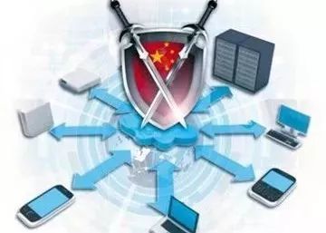 文明上网,你做到了吗?