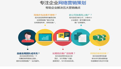网站建设的全面解析 从设计到上线全流程指南