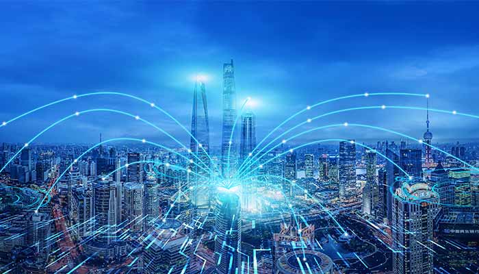 如何建设网络数字中国 直通2022世界互联网大会